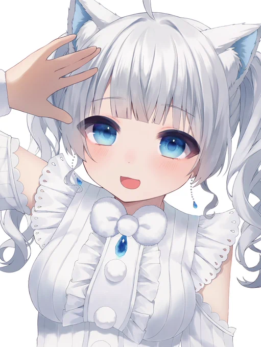 『  きみの毎日ねむねむにっ!  』#むにえ 