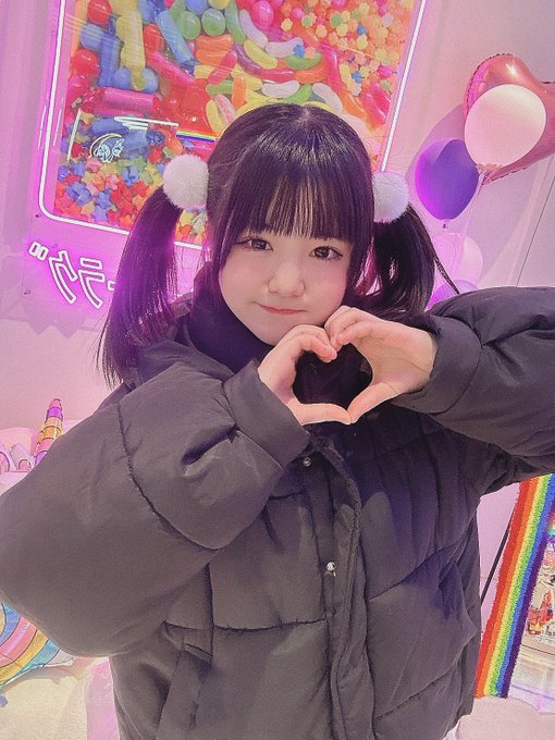 Twitterのコスプレ画像9
