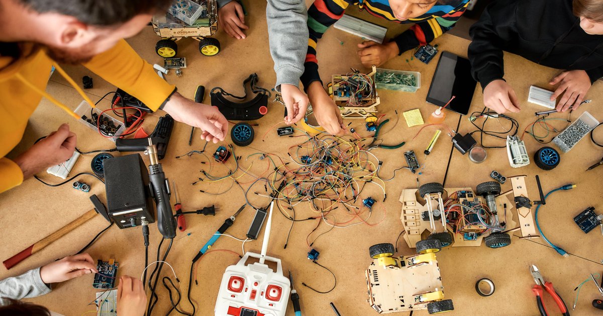 PH Luzern tweet media