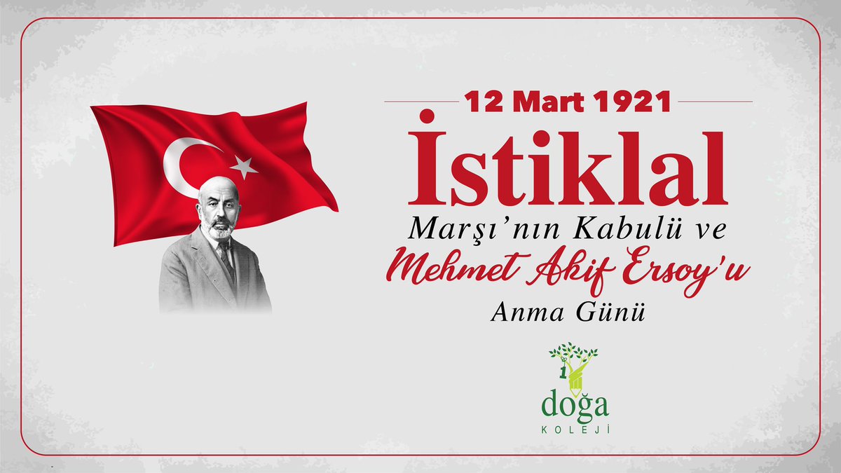 Doğa Koleji tweet media
