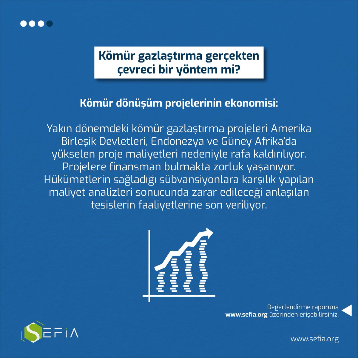 📂 Enerji Üretimi ve Sanayide Kömür Gazlaştırmanın Yeri Enerji dönüşümünde yenilenebilir kaynakların önemi her geçen gün artarken, Türkiye'nin de kömür gazlaştırma ve karbon yakalama gibi 'temiz kömür' teknolojilerine yönelik ilgisi dikkat çekiyor. 🌍💡 Ancak, enerji verimsiz,…