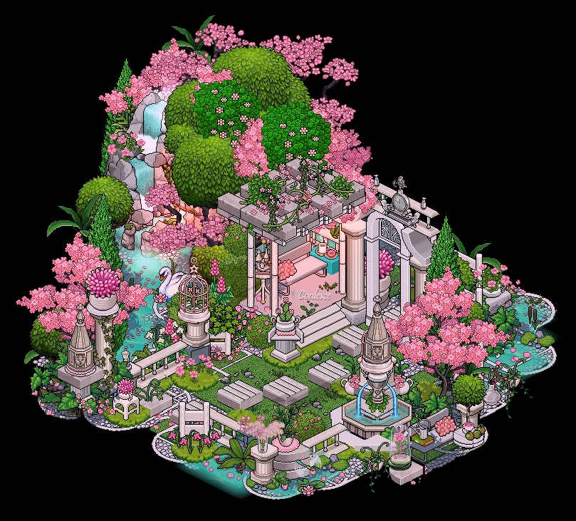 🌱Cᴏᴀʟᴇsᴄᴇ tweet media