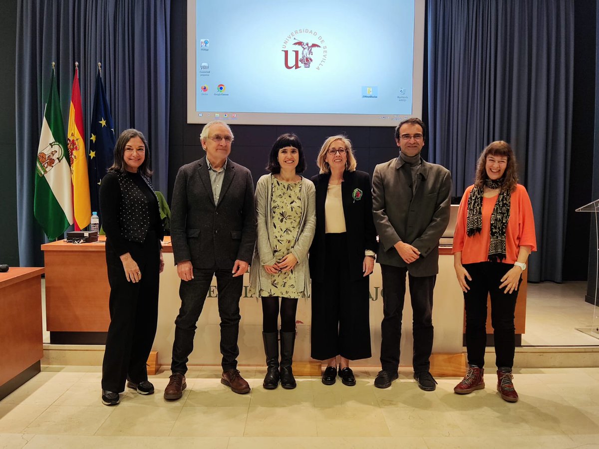 Julia Espinosa Fajardo tweet media