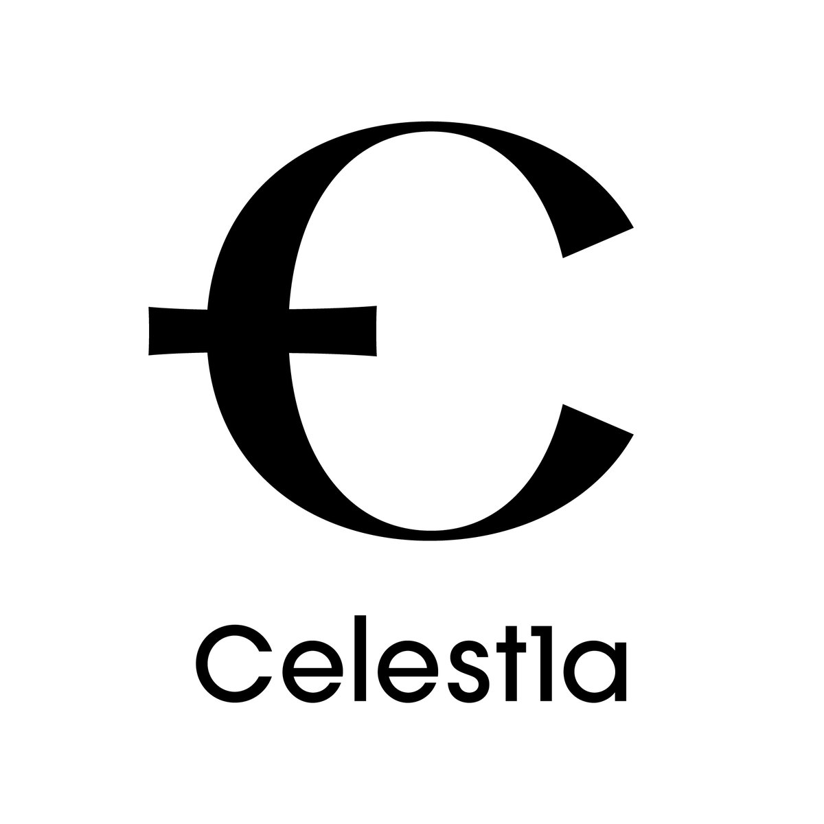 Celest1a_x's tweet photo. 【📣】
 グループ名とロゴが決定しました🌸🌸  

グループ名は「Celest1a」です✨

名前の由来については近日中に動画で公開🥰  
#Celest1a 
#EUNHYUK #JONGWOO https://t.co/R275DjtPGV