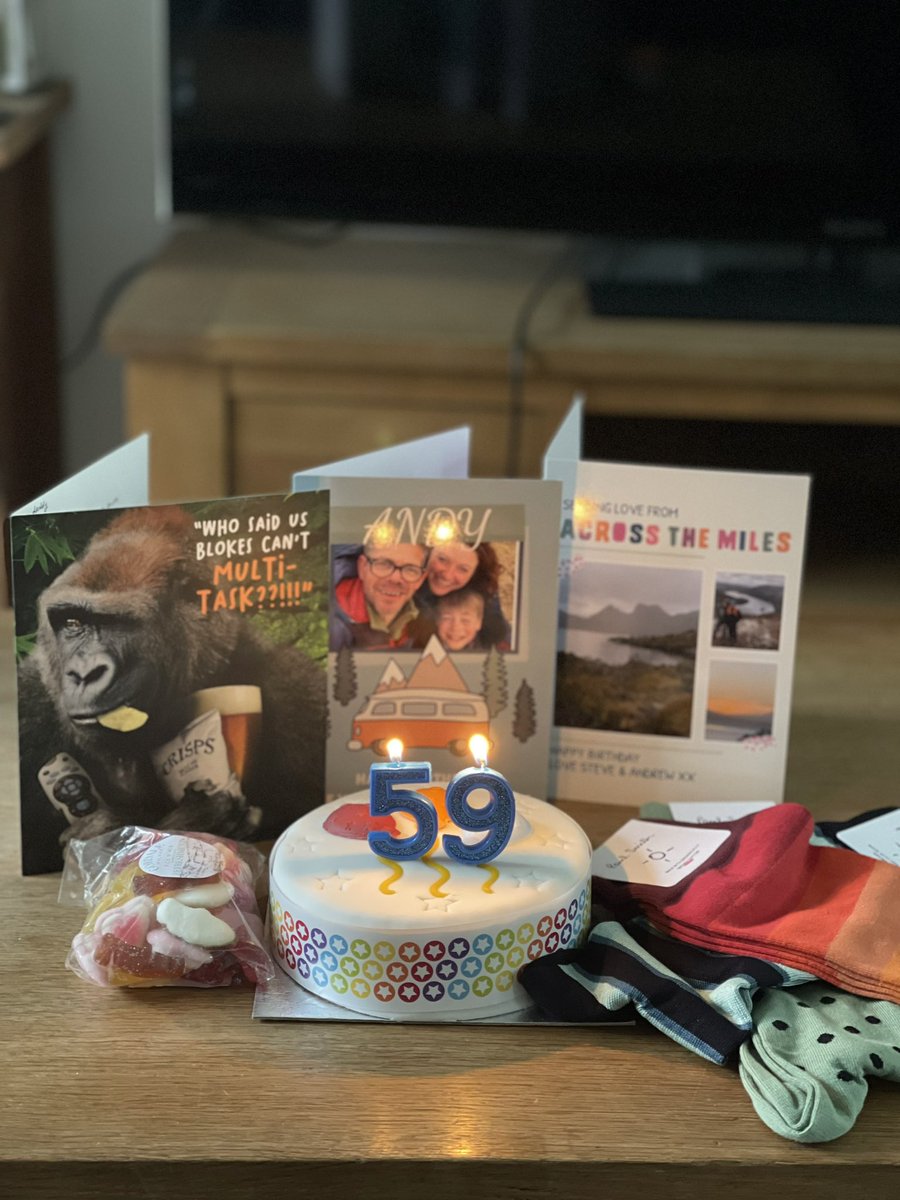 Jacob The Pilot tweet media