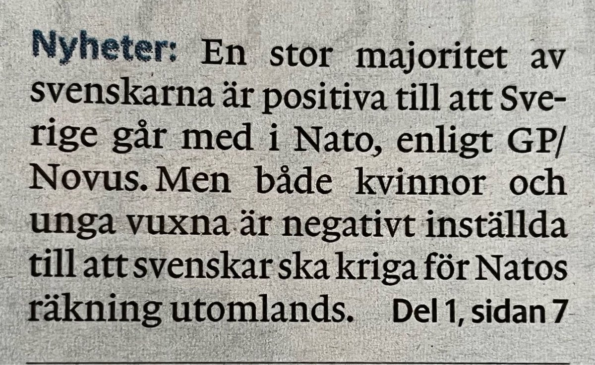 Kenan Habul tweet media