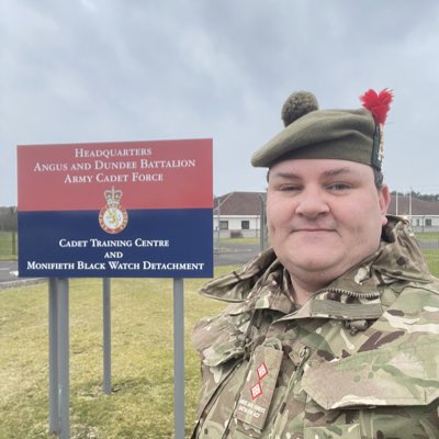 pfcadets's tweet photo. #NewProfilePic https://t.co/oEAengNHQj