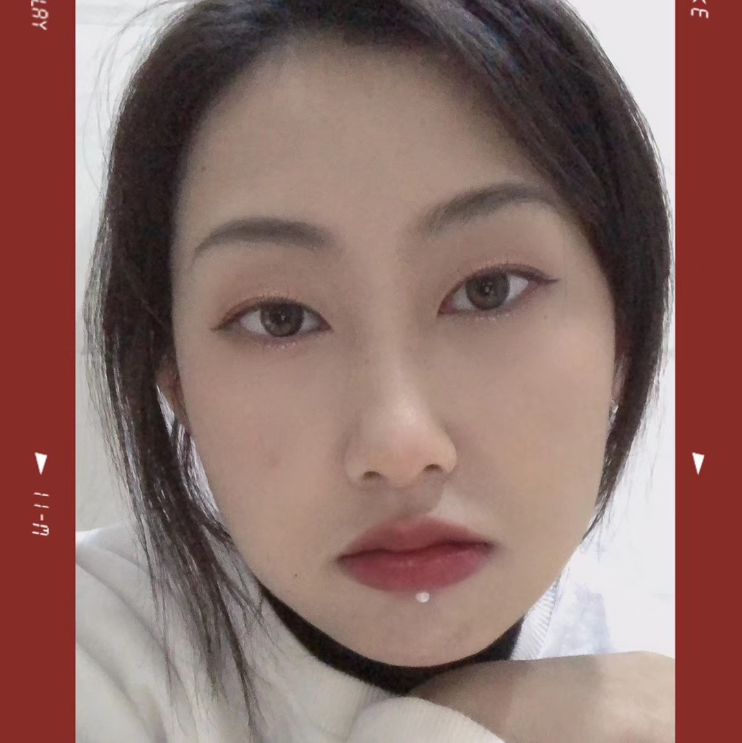 【网友投稿 No.668】眼镜M狗王俞方 #眼镜娘 #眼镜妹 #投稿 #反差 #投稿曝光 #女友 #女友分享 #女友系列 #女同学 #女同事 https://t.co/bmMY04MkoE