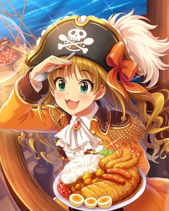 제가 이번에
커버한 곡은
제육감입니다.                제육이 맛있긴하죠!