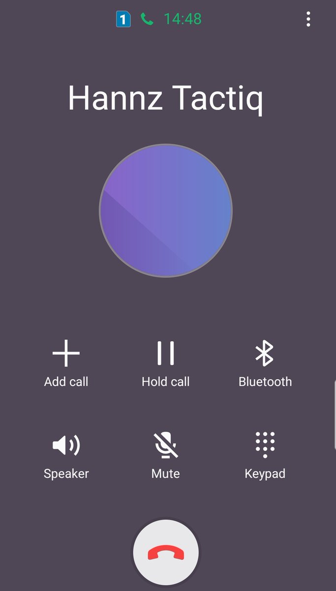 When <a href="/naselow/">NASELOW DA' DON</a> said we call the Titans back, who better to call than #HannzTactiq

<a href="/DjAludah/">Sir. Aludah 👑</a> &amp; @DjCiza riddim up 💯