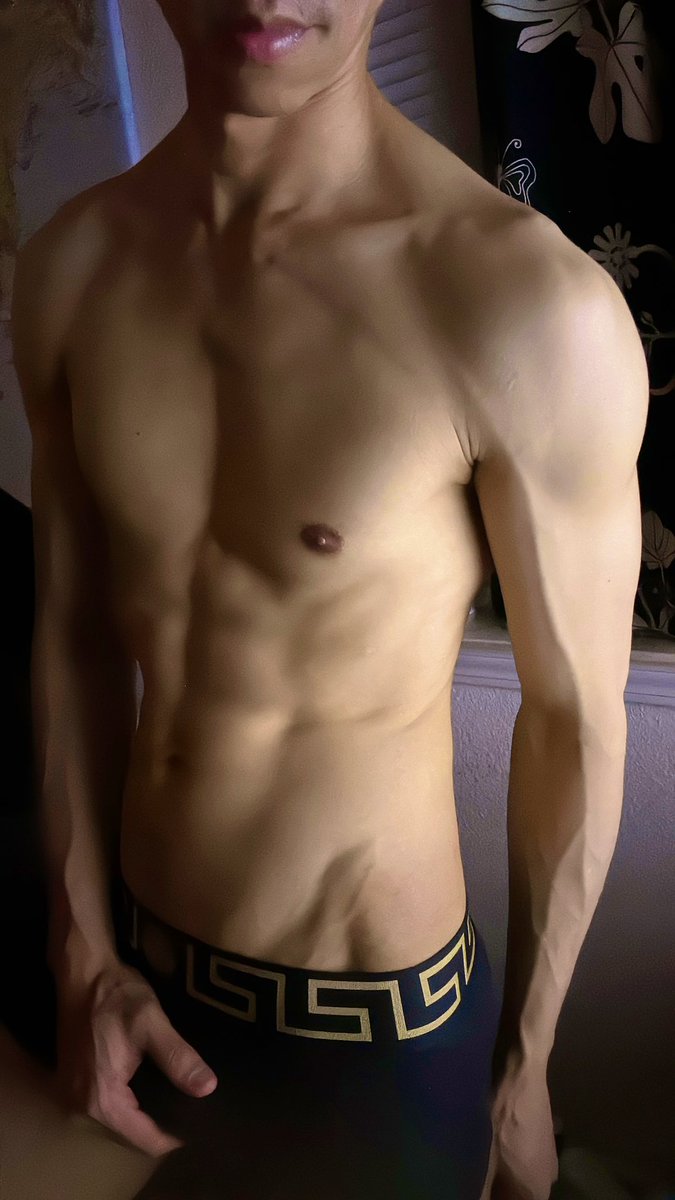 See u in 3 weeks,Thailand 🇹🇭