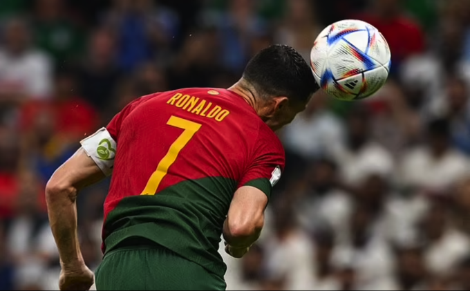 Dolan10102000's tweet photo. Stunning goals from top male soccer teams captivate audiences. https://t.co/RewS8FfJdO