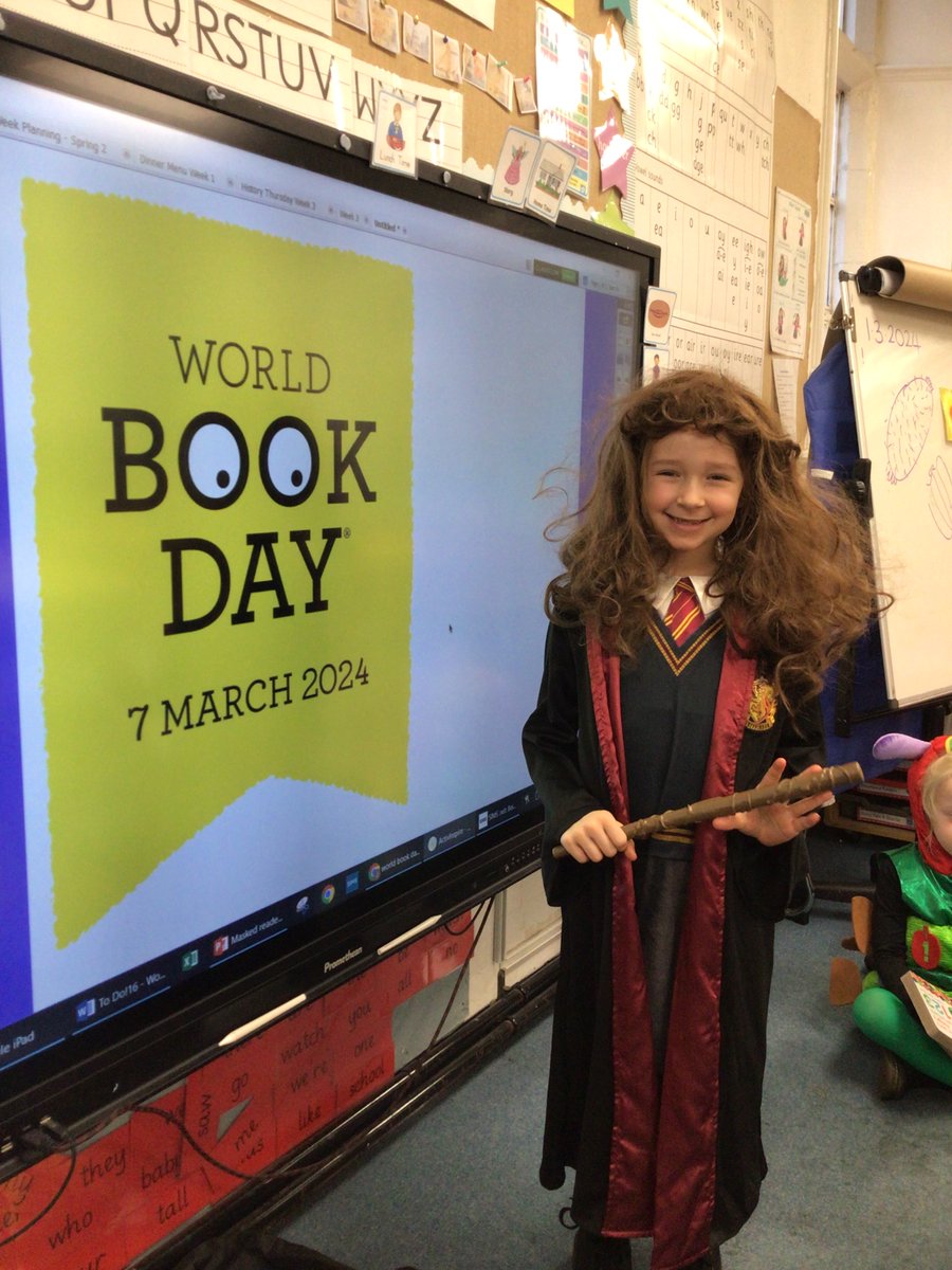 Y1 Red Class-Beighton NI tweet media