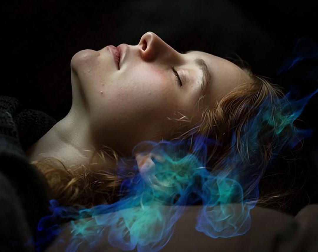 Unen arvoitus - miksi nukkua kolmasosa elämästä?
Studia Medicina ke 20.3.2024 klo 17.00-19.00
hus.fi/ajankohtaista/…