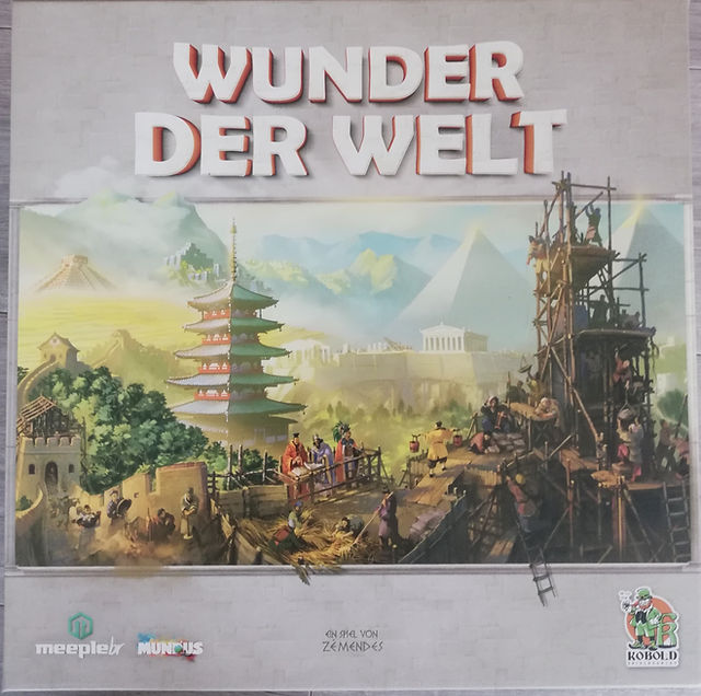 #wunderderwelt #Rezension#spiel #playathome #stayathome #boardgamer #boardgamegeek #boardgamesofinstagram #boardgames #boardgame #brettspiel #blogger #nerd #spielen #spielenmachtspass #bgg #boardgamegeek #gesellschaftsspiele #gesellschaftsspiel #tabletopgames #familienspiel