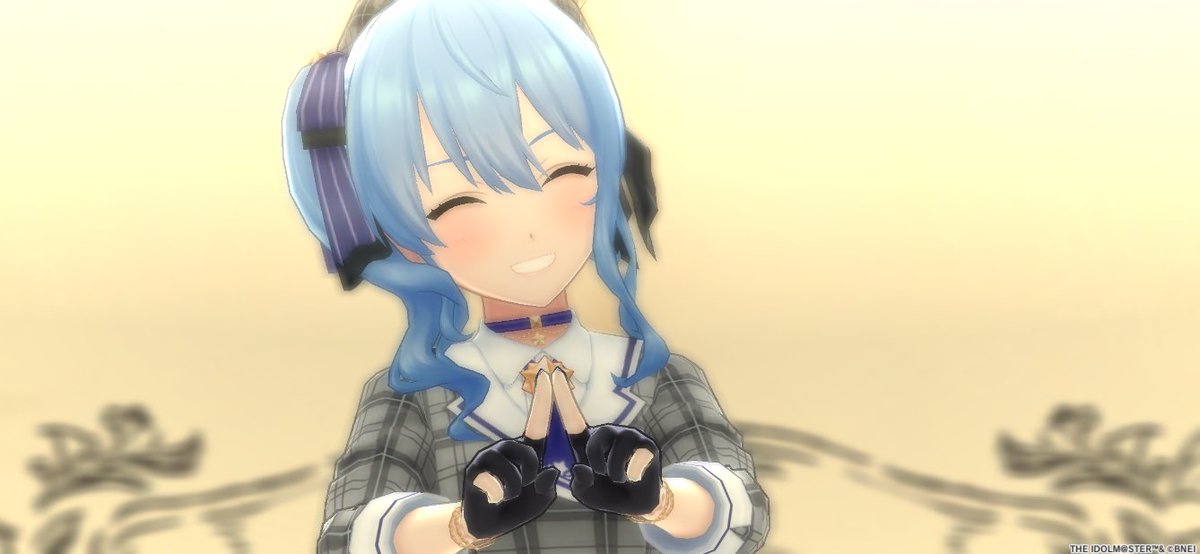 シン・モモンガの日記 (@breadp60) on Twitter photo 