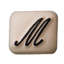 Glitzertattoos's tweet image. Tattoo Stempel von Ladot Cosmetics von Glitzertattoos etsy.me/4cfCubN via @Etsy glitzertattoos.etsy.com/de/listing/613… #Stempel #Tattoo