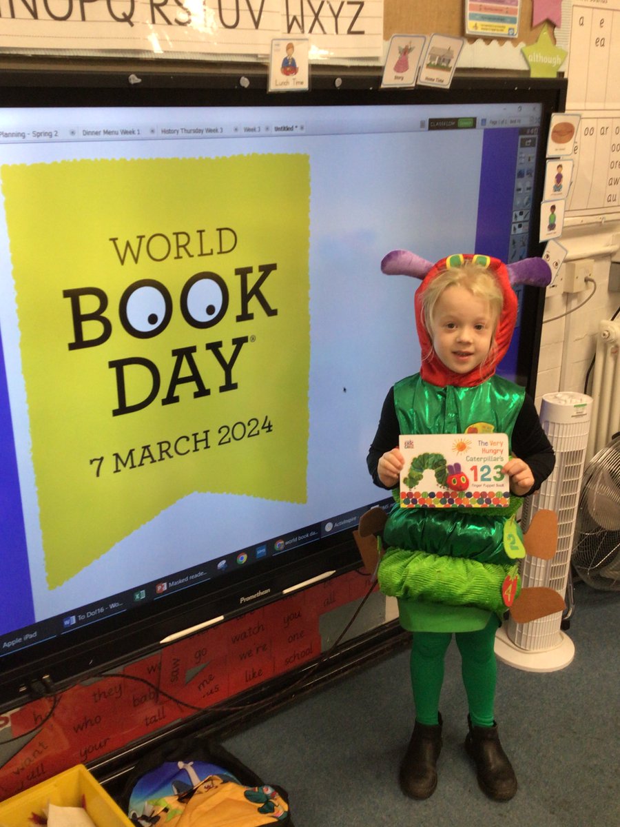 Y1 Red Class-Beighton NI tweet media