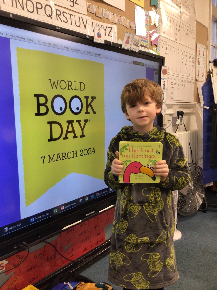 Y1 Red Class-Beighton NI tweet media