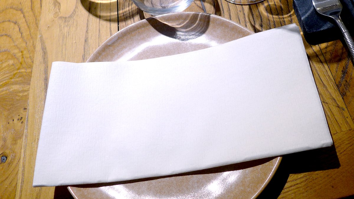 encantadíssim tweet media