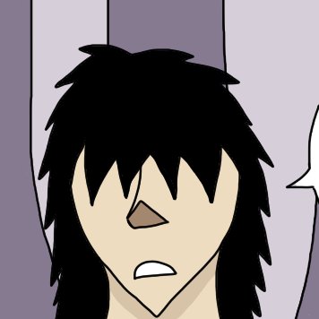 If u see this Post a demon!