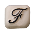 Glitzertattoos's tweet image. Tattoo Stempel von Ladot Cosmetics von Glitzertattoos etsy.me/3TcFAEK via @Etsy glitzertattoos.etsy.com/de/listing/613… #stempel #Tattoo