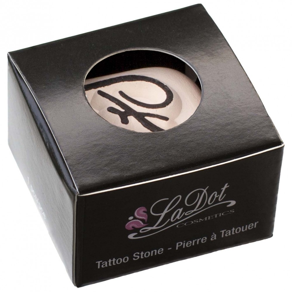 Glitzertattoos's tweet image. Tattoo Stempel von Ladot Cosmetics von Glitzertattoos etsy.me/3TcFAEK via @Etsy glitzertattoos.etsy.com/de/listing/613… #stempel #Tattoo