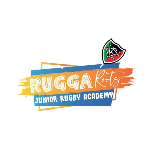 A Junior Rugby Academy for Under 7 to Under 13’s in the Southern Suburbs of Cape Town. facebook.com/profile.php?id… #youbelong #onevillage