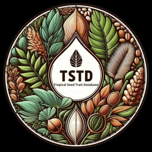 IntlSeedSciSoc's tweet photo. Do you have seed trait data from tropical plants? Join the Tropical Seed Traits Database @TropicalSeedTD, a project aiming to compile a database of seed traits from all over the tropics!

More information about this exciting project in the following link: https://t.co/tBWSlA4MN2 https://t.co/rVc1ssACdl