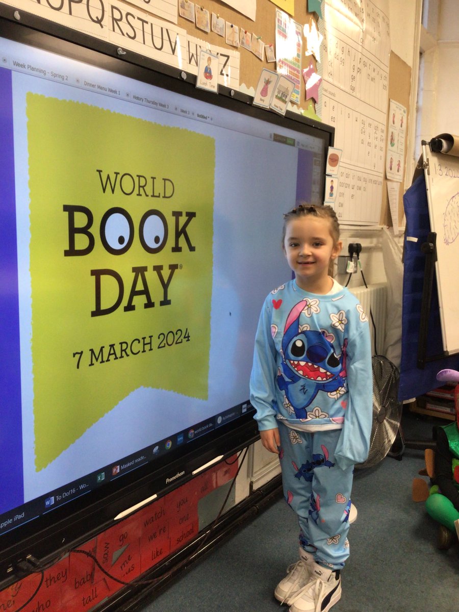 Y1 Red Class-Beighton NI tweet media