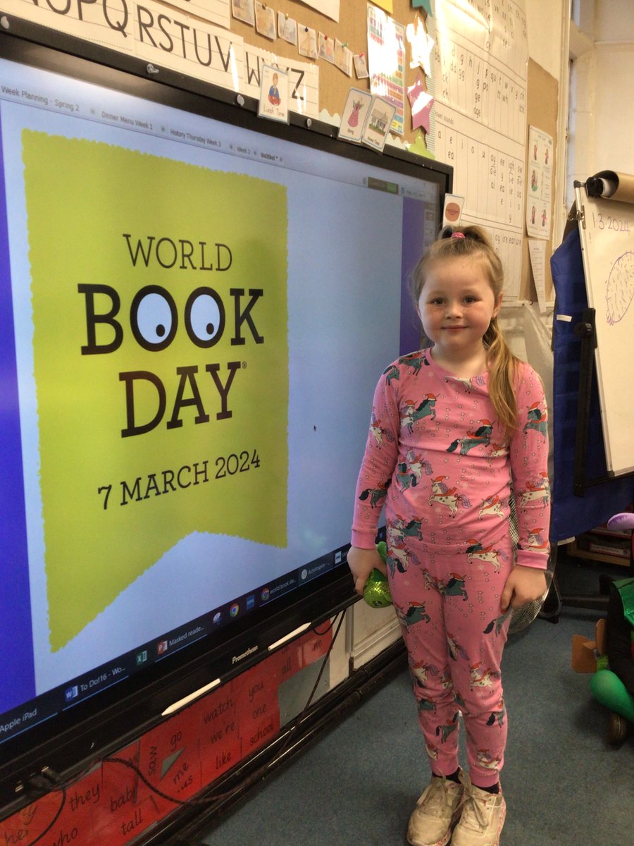 Y1 Red Class-Beighton NI tweet media