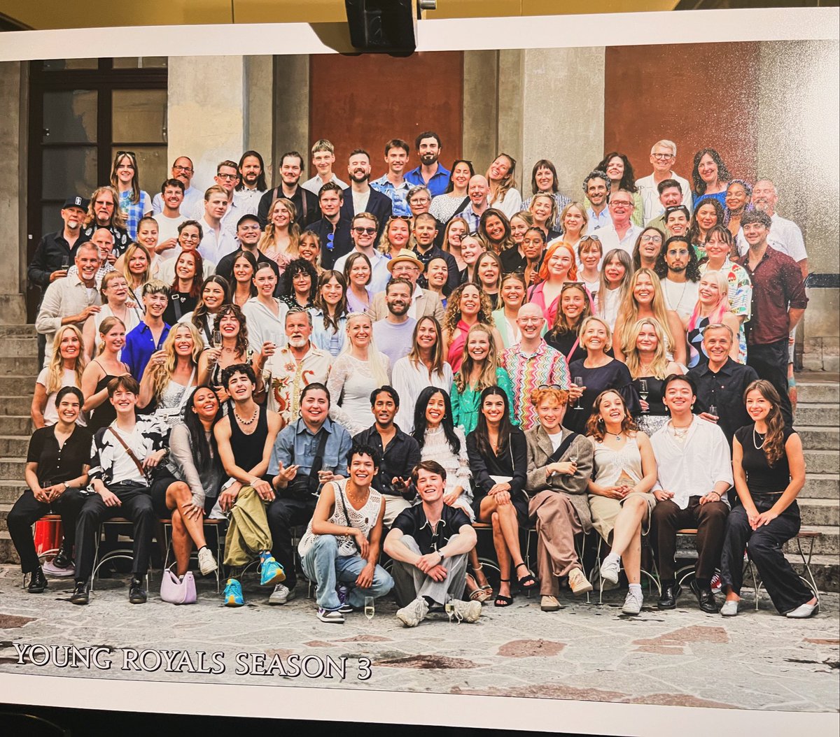 Carmen Gloria Pérez tweet media