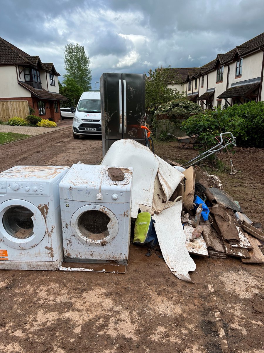 🌊☔ Extend a helping hand to those whose lives are overturned by #flooding. Your #support is crucial for aiding communities before, during and after #floods through the NFF. Support lives impacted by flooding. #Donate securely on our website today: nationalfloodforum.org.uk/donate/