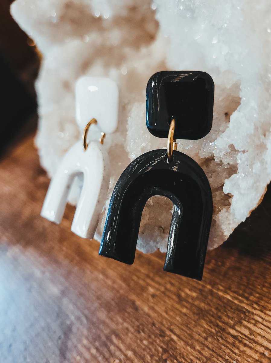 noris network AG tweet media