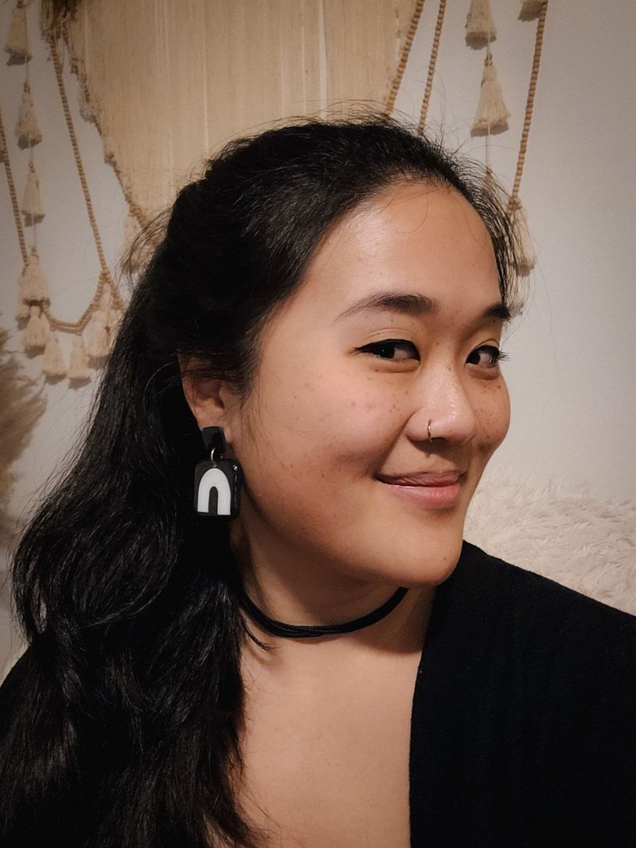 noris network AG tweet media