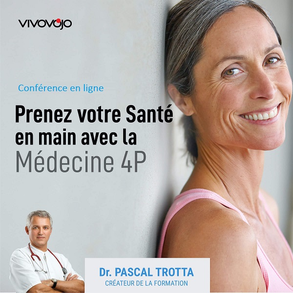 sbeditioncom's tweet photo. Un sommeil de qualité est essentiel pour la régénération de notre organisme.

Click for more https://t.co/I3dtXm9iDM

#médecine #Santé https://t.co/a0LgbSKzAi