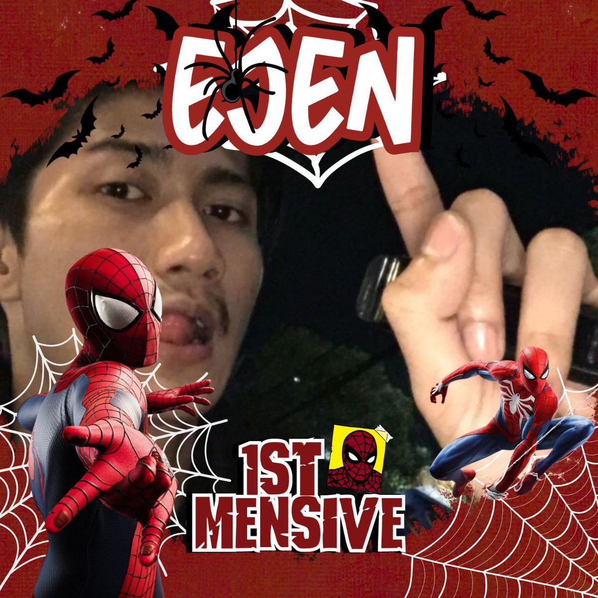 pimensip ejen, nitip jadun sm abel <a href="/basevball/">ejen saif</a> @ocramicro <a href="/jefranioo/">jaden</a> @sowetso <a href="/pnteqq/">haidar</a> <a href="/tfquila/">mang ujang</a> <a href="/1096d_/">abil</a> @jurcnaI