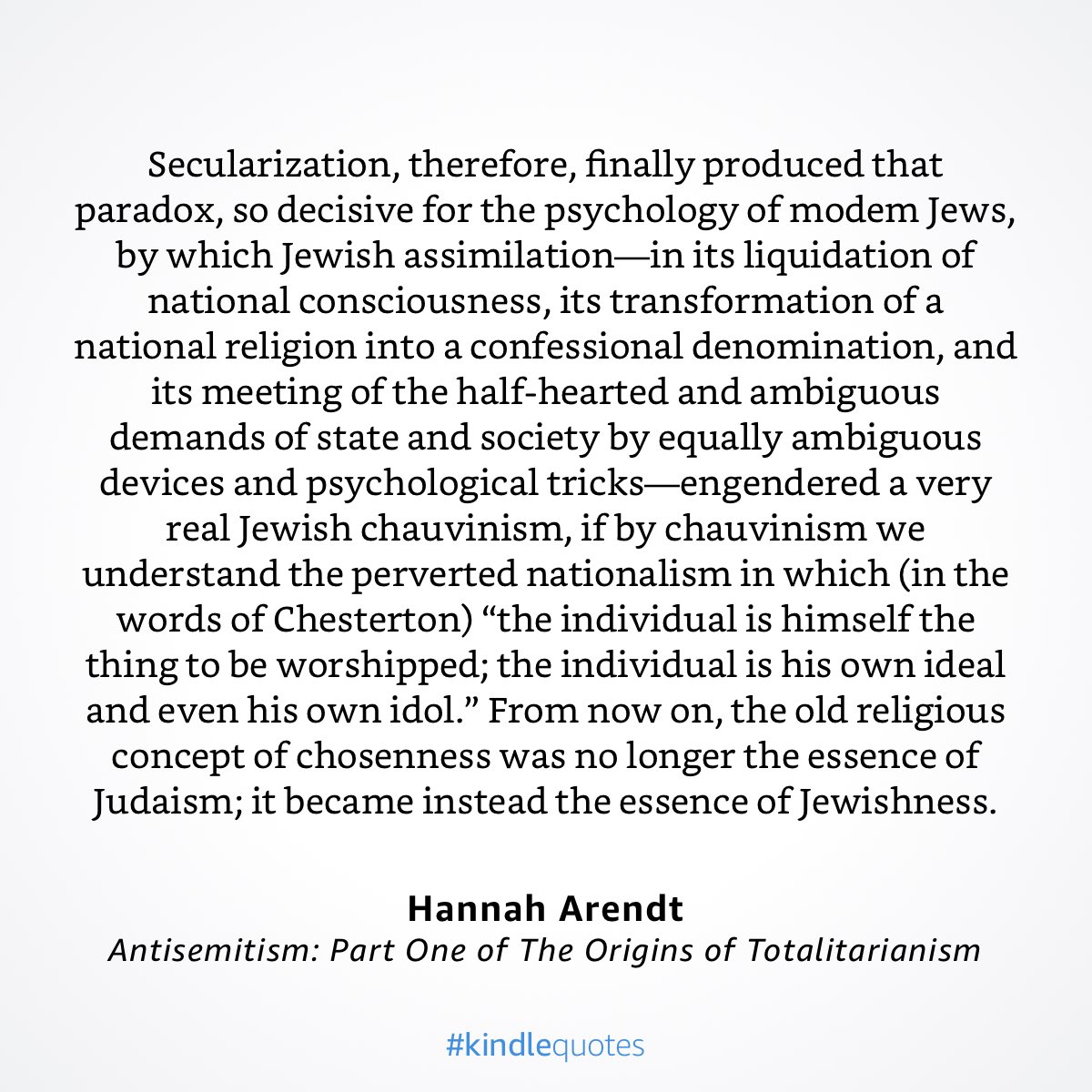 KolymaTales's tweet image. #Judaism #Assimilation #Secularization a.co/aF6vbhi