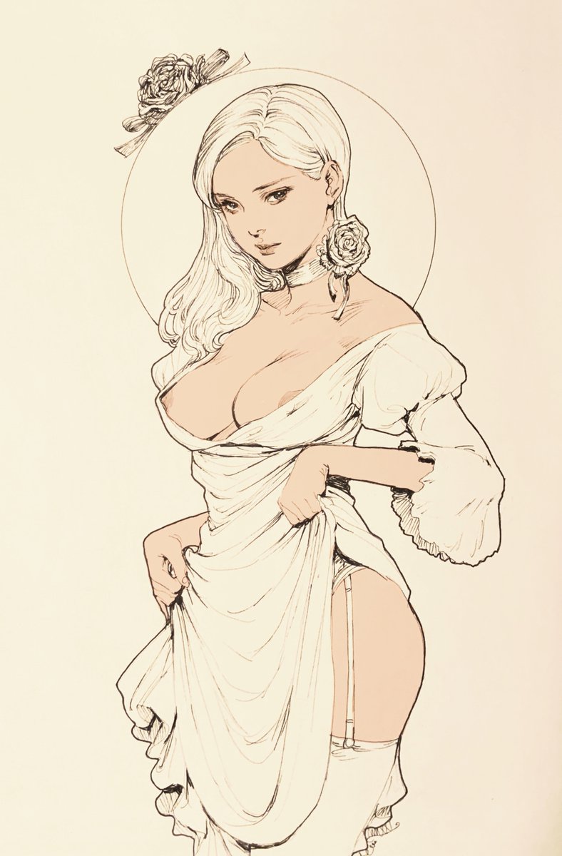 Lady Jasmin Darnell ⚔️ ELDEN LORD | Queen of Fools (@jasmindarnell) on Twitter photo 