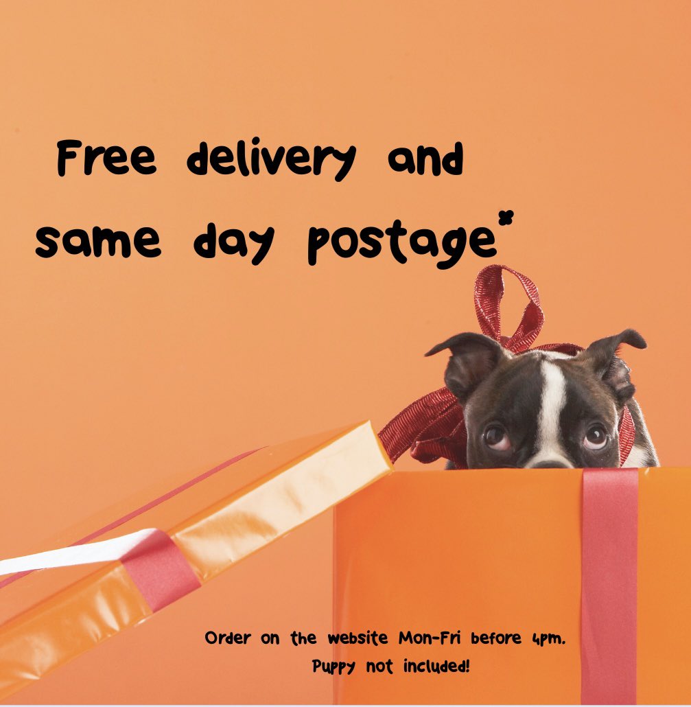 ExxPet's tweet photo. The cost of #vets in the UK is in the news today.
Look after your pet’s health with natural supplements for joint pain, doggy dementia, bad breath and more.
We also offer FREE delivery!! 
See our full range at https://t.co/b0xWNE526E 
#vets #vetcosts #vetsprice #dogs https://t.co/g4uHTQNFkW