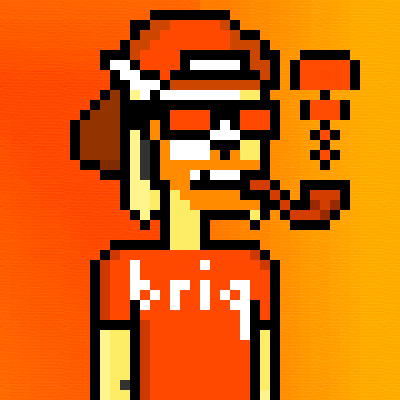 WeebPunk #10 is enjoying some quality time in <a href="/sylvechv/">Sylve</a>'s wallet, with plenty of briques and ciment to fuel its passion.