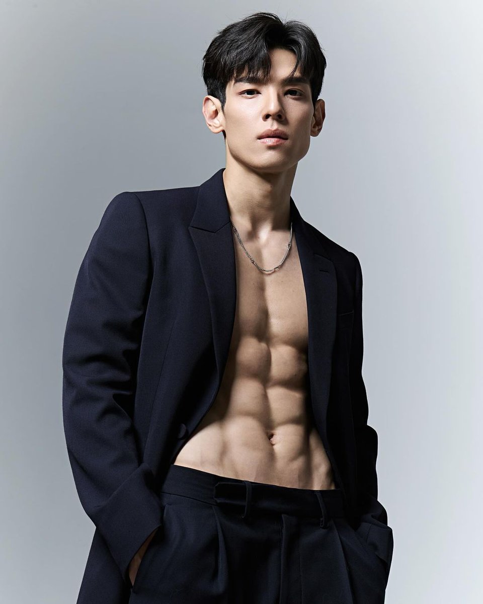 Atong6rerun's tweet photo. #gapjakarin https://t.co/ZfXYdsgjE8