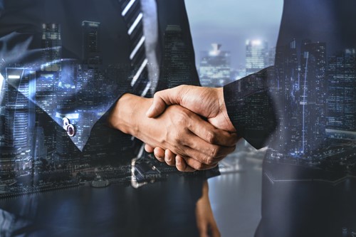 Wetsvoorstel modernisering concurrentiebeding in consultatie bit.ly/3v4bYBn