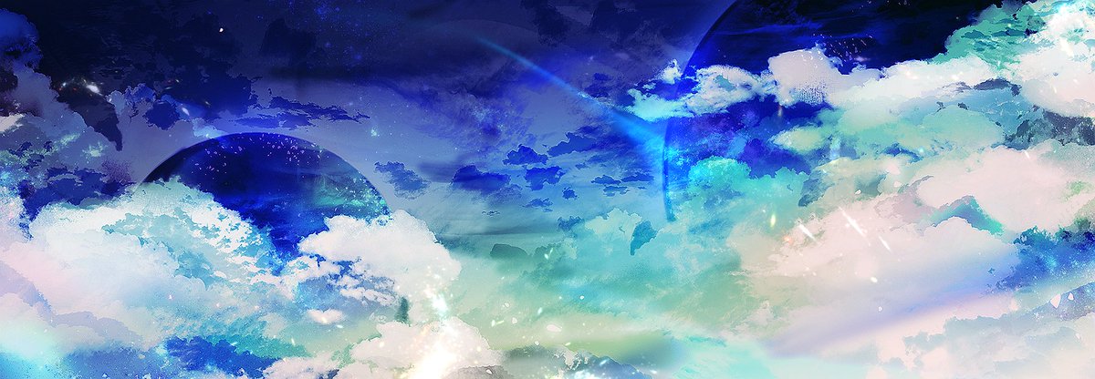 Opal_00_58's tweet image. Space