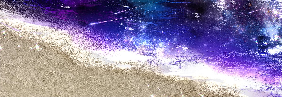 Opal_00_58's tweet image. Space