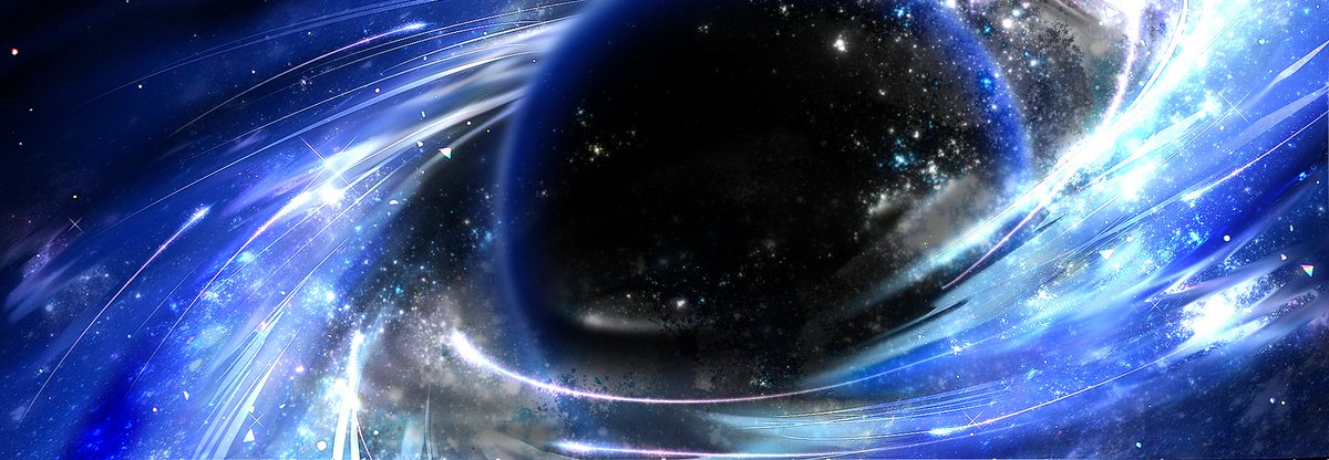 Opal_00_58's tweet image. Space