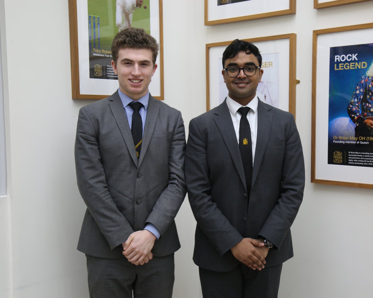 HamptonFrench tweet media