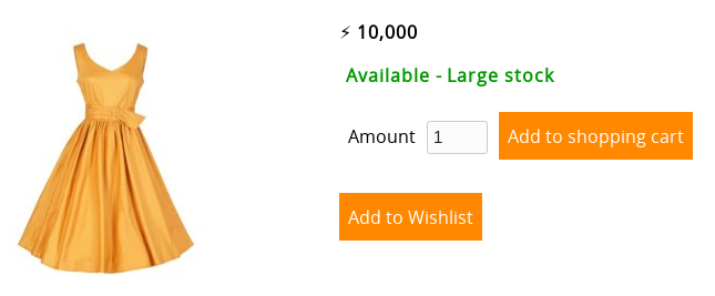 easywebshopcom's tweet photo. Wislists update ready
https://t.co/afmni4KE3w

Actualización listas de deseos
https://t.co/wJso5m1Mse

Verlanglijsten update klaar
https://t.co/ADas3zvGXP https://t.co/DCVO9xbZJu