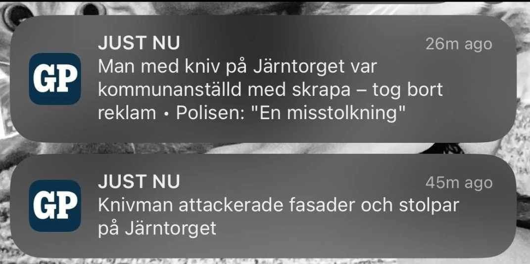 Förträfflig Djävulshäst - Supercupmästare 🏆 tweet media