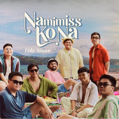 lolaamourmusic's tweet photo. Dropping at 12AM! 😜 

#NewProfilePic https://t.co/zHaTpj9HLS